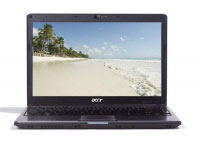 Acer Aspire 3810TZ (LX.PL302.010)
